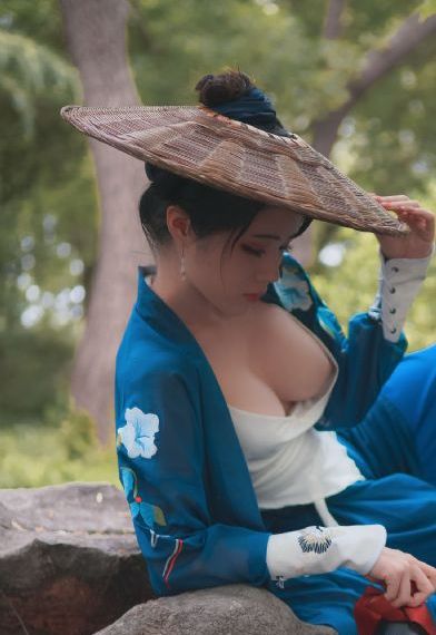免播放器无码av网址-佳片电影完整版