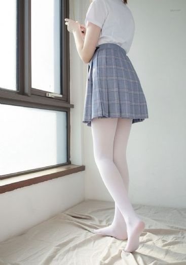 无码制服爆乳-精彩预告高清视频观看