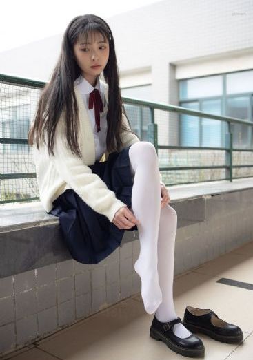 原来神马影院电视剧在线观看视频-迅雷看看电影未删减版