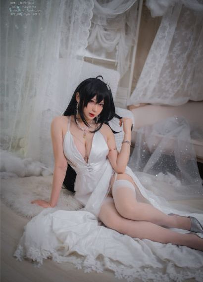 激情六月色婷婷-西瓜影视日韩在线观看