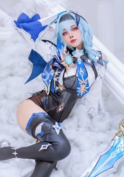 中日韩精品视频一区二区在线观看-经典高清完整版