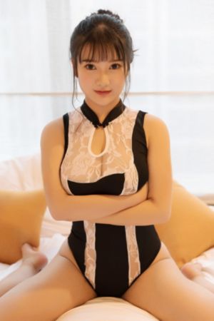 欧洲人妻无码αV不卡久久V-琪琪电影完整视频大全