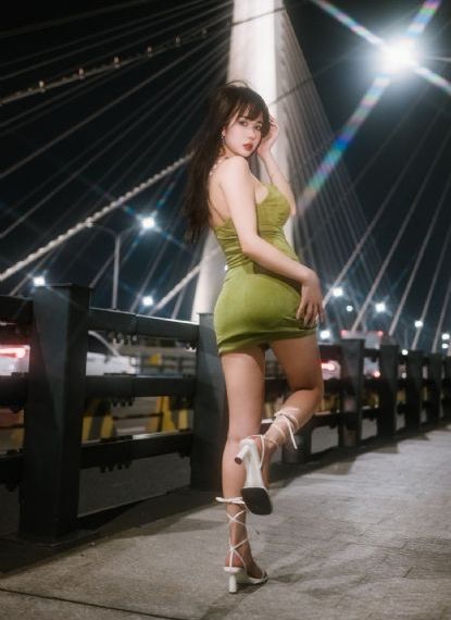 黑人狂躁日本妞在线观看-高清点播在线视频网
