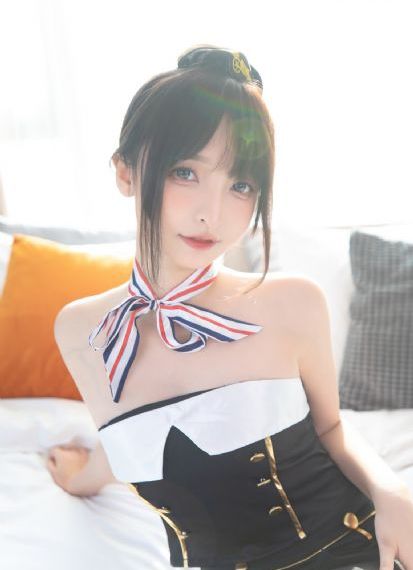 短视频达人-韩剧欧美在线观看