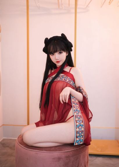 国产老女人91精品一区-日韩中字全集在线观看