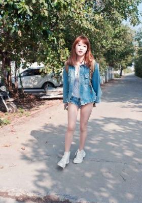 久久精品免看国产成人名星-原版加长电影免费在线