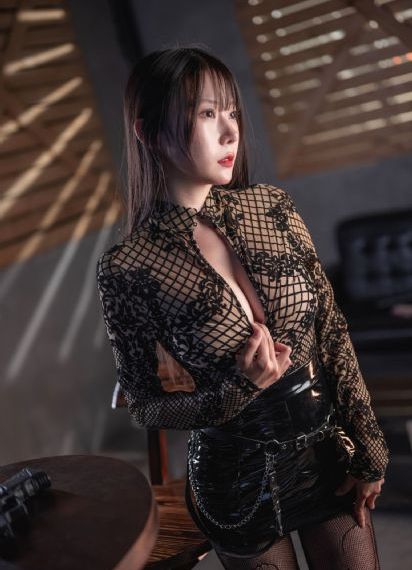 欧美在线不卡一区二区三区-免费独播在线手机观看