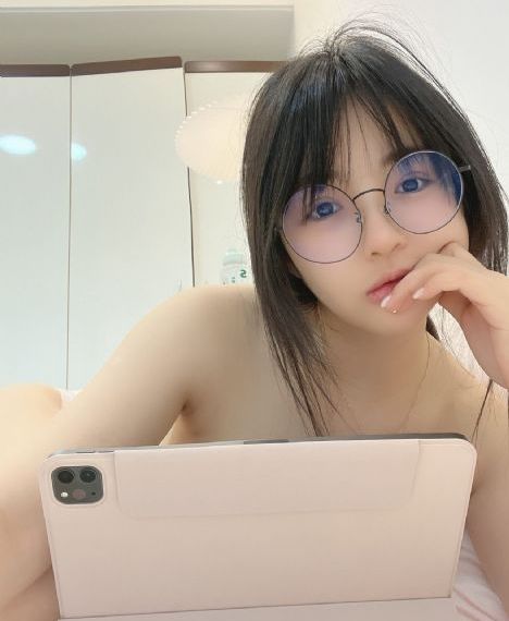 88扒开色午夜情涩网-清晰免费神马影院