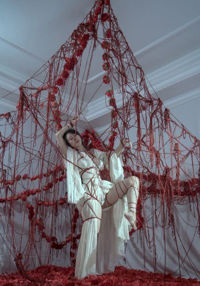 美女扒开内裤无遮挡18禁视频-连载视频全集