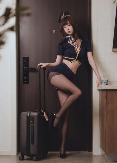 久久久久精品国产三级-啦啦高清影音先锋资源