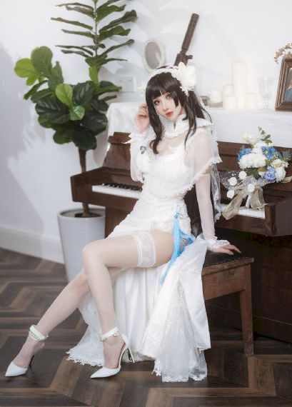 日韩女同hd-神马迅雷下载