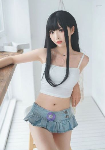一区二区三区成人A片在线观看-完整版全集免费观看