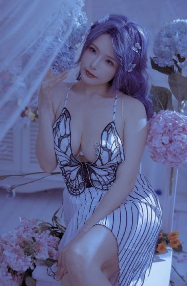 人妻系列AV无码专区按摩-欧美电影在线天堂新版