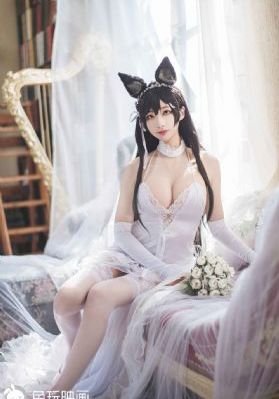在线点播日韩欧美精品下载-超清免费在线视频播放