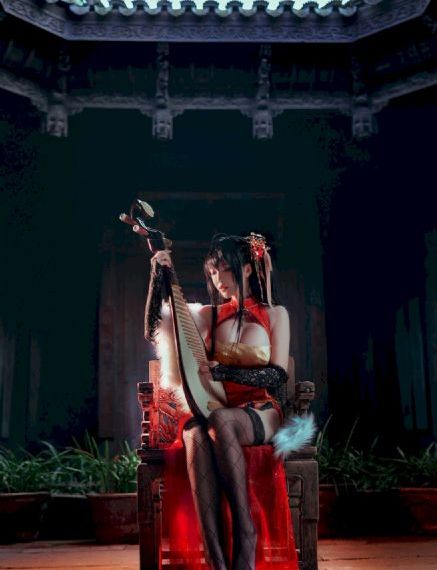 国内精品内射-粤语中字国语版全集