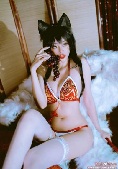 蜜臀AV无码国产精品色午夜麻豆-手机视频影视在线观看