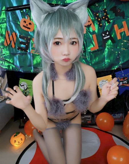 男女啪啪做爰高潮全过有多长-全集电影中文版全集