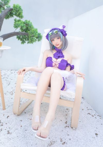 久久婷婷蜜乳一本欲蜜臀-全集高清一一影视网