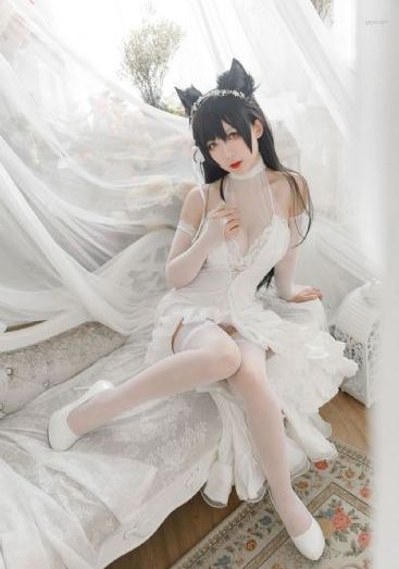 广东女子偷情被丈夫捅死-咪咕视频手机在线观看