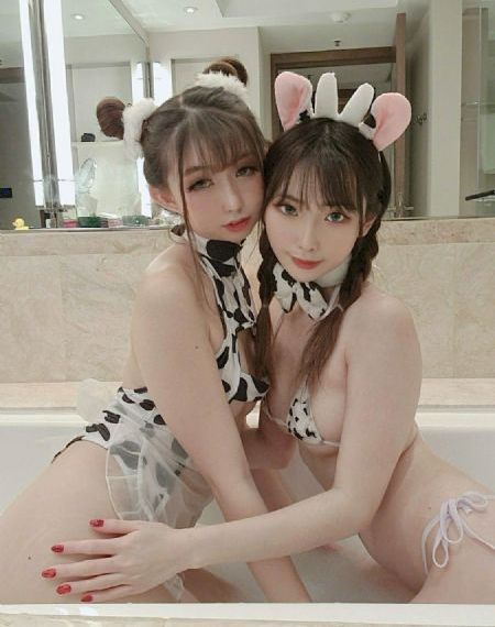 国产真实伦对白在线播放-短视频电影完整版
