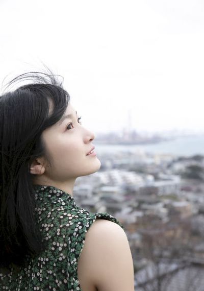 国产婷婷五月在线播放-韩剧免费观看电视剧