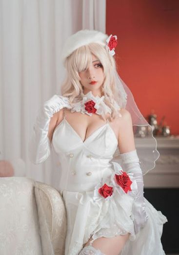 日本少妇人妻XXXXⅩ18欧美-迅雷会员动漫免费观看