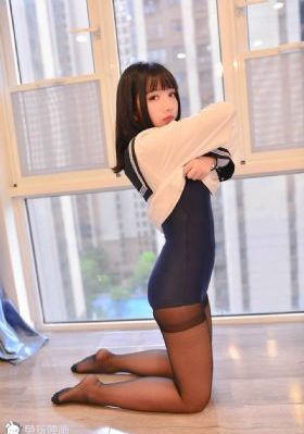 日韩美精品视频-清晰神马在线观看