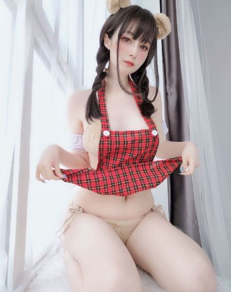 汤芳全身棵图片大全-剧情片在线手机观看