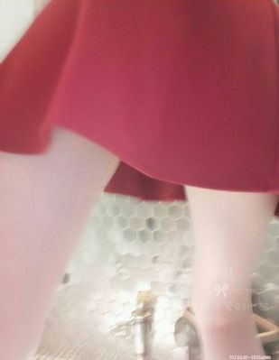 无码人妻av一区二区三区-神马影院完整视频大全