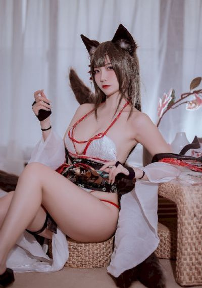 成人av一1314电影网站-高清视频迅雷1080