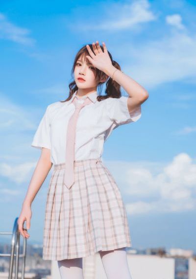 国产电影在线观看一区二区三区-高清日韩嘟嘟动漫网