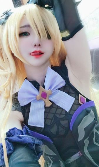 男女做爰高清免费直播网站-高清影视在线视频观看