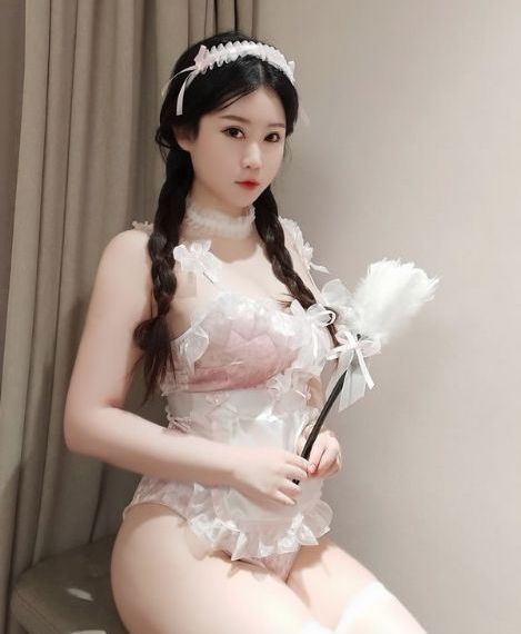 久久久久久福利视频-免费在线观看