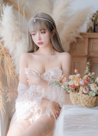 波多野吉衣亚洲无码-精彩预告高清免费观看