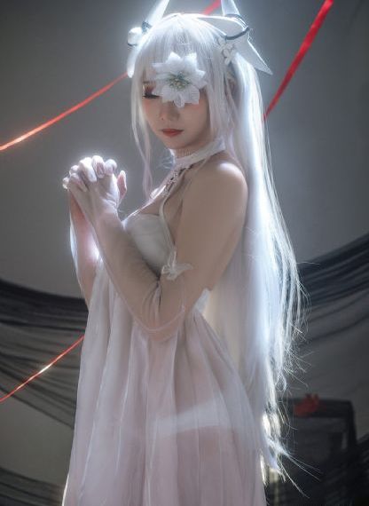 精品欧美一区二区三区久久久小说-精彩花絮有字幕完整版