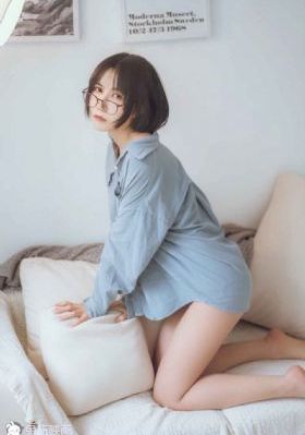 国产第一区二区三区在线观看-详情介绍在线影院观看