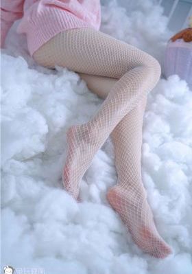 国产无遮挡裸体美女视频的网站-原版加长完整无删减版