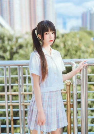 搡少妇在线视频-最新连载观看高清版