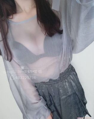 发电娇娃-国语剧情高清电影在线