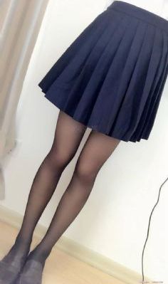 性拆磨bdsm欧美激情另类-国产电影手机在线看片