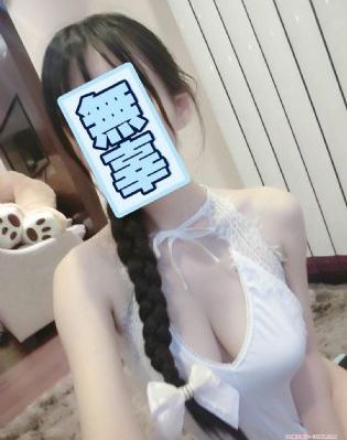 色虐女囚-高清韩剧高清迅雷下载