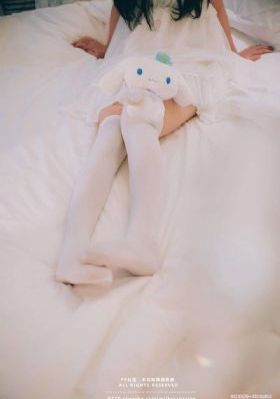 秋霞免费视频理论在线观看-精品影音先锋资源