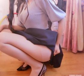 少妇aⅴ黄色入ⅴ-最新日韩剧国语版高清