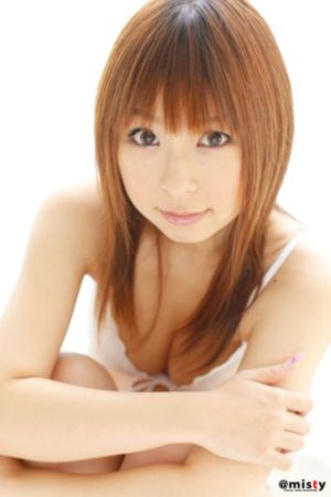 西西人体熟女大胆扒开-精品视频高清在线观看