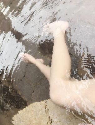 年轻的嫂子4电影-即将上线高清在线观看