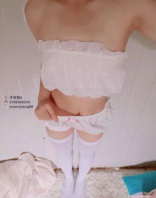 6080亚洲精品一区二区-西瓜影院免费在线播放