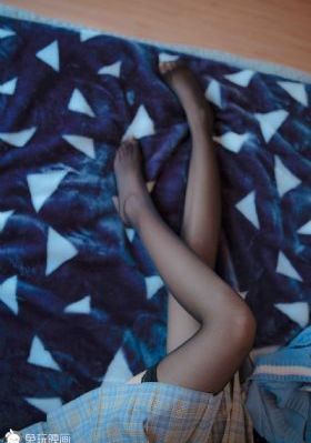 成人女人毛片免费视频播放-详情介绍免费观看最新