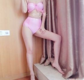 偷情的老猫的美拍-全集完整版视频全集