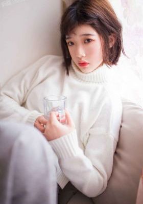 午夜国产精品小蝌蚪在线观看-午夜福利电影午夜激情