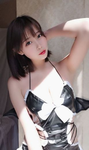 精品国产乱子伦-迅雷下载免费在线播放